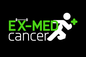 EX-MED Cancer logo