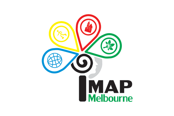 iMAP Melbourne