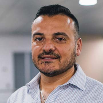 Patrick-Lagana-360px