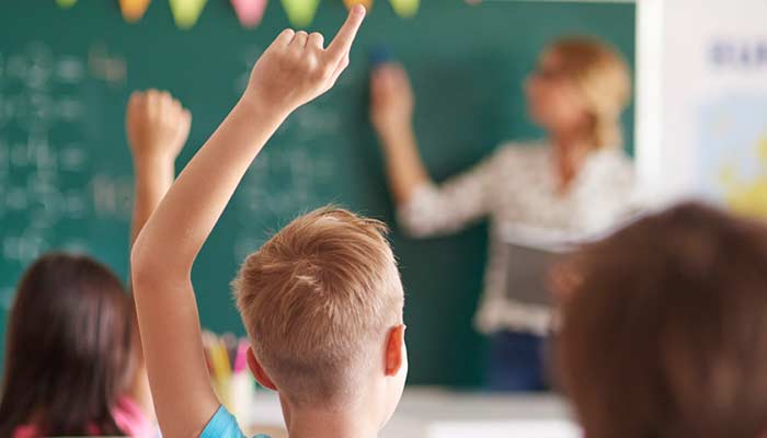 Shaping the future by shaping big futures