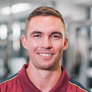 Selwyn-Griffith-360px