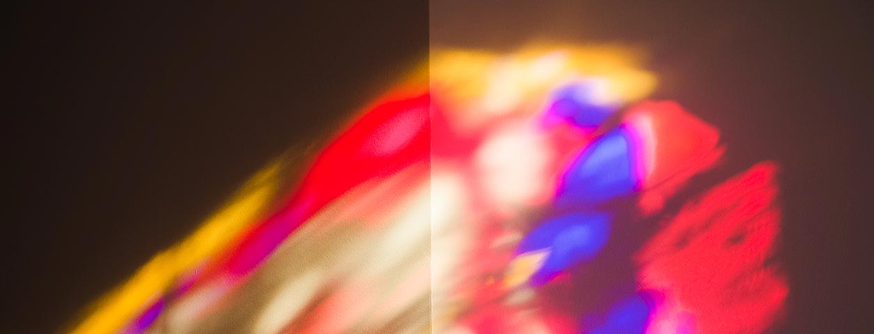 ACU Leadership for Mission