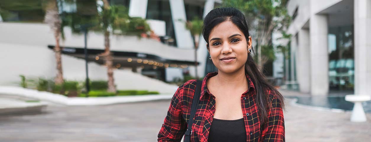 Public health and administration