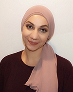 Heba