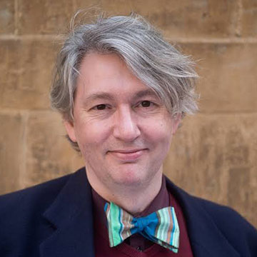 photo David Jones