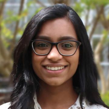 photo of Geetanjali Basarkod