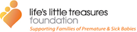 LLT-Logo 2