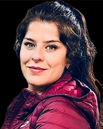 Setayesh Nooraninejad