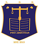 SPLSS logo