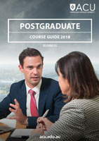 postgraduate-business-2018