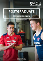 postgraduate-exercise-science-2018