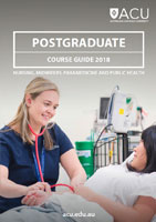 postgraduate-nursing-2018