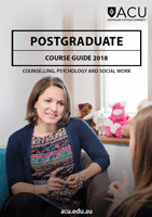 postgraduate-psychology-2018c