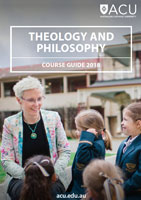 postgraduate-theology-and-philosophy-2018b