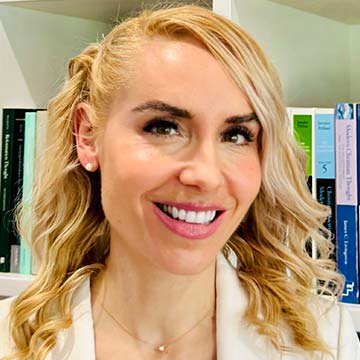 Sarah Irving-Stonebraker