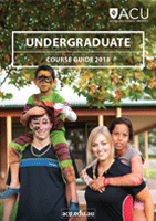 undergraduate-course-guide-2018