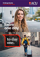 Undergraduate-Course-Guide-Cover-2020