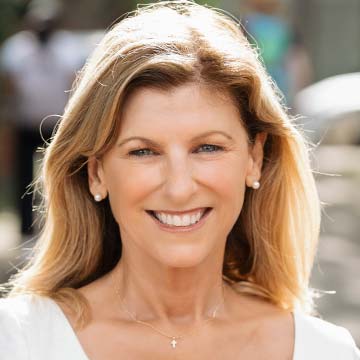  Prof Julie Cogin