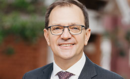 Zlatko Skrbis