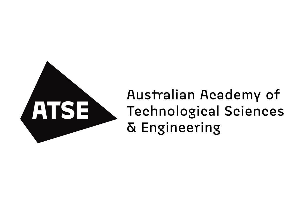 Elevate: Boosting Women in STEM