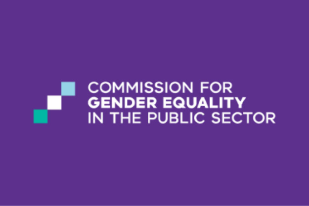 Commission for Gender Equality in the Public Sector