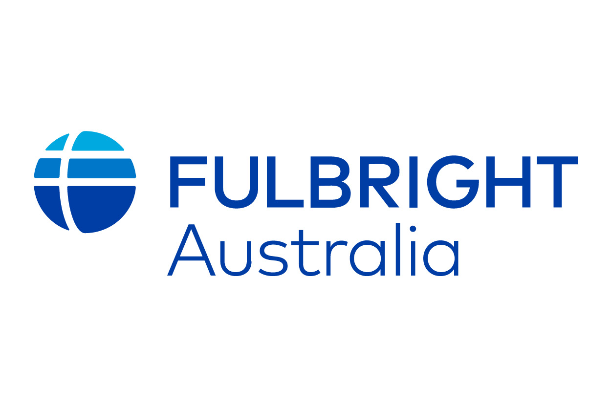 Fulbright Australia