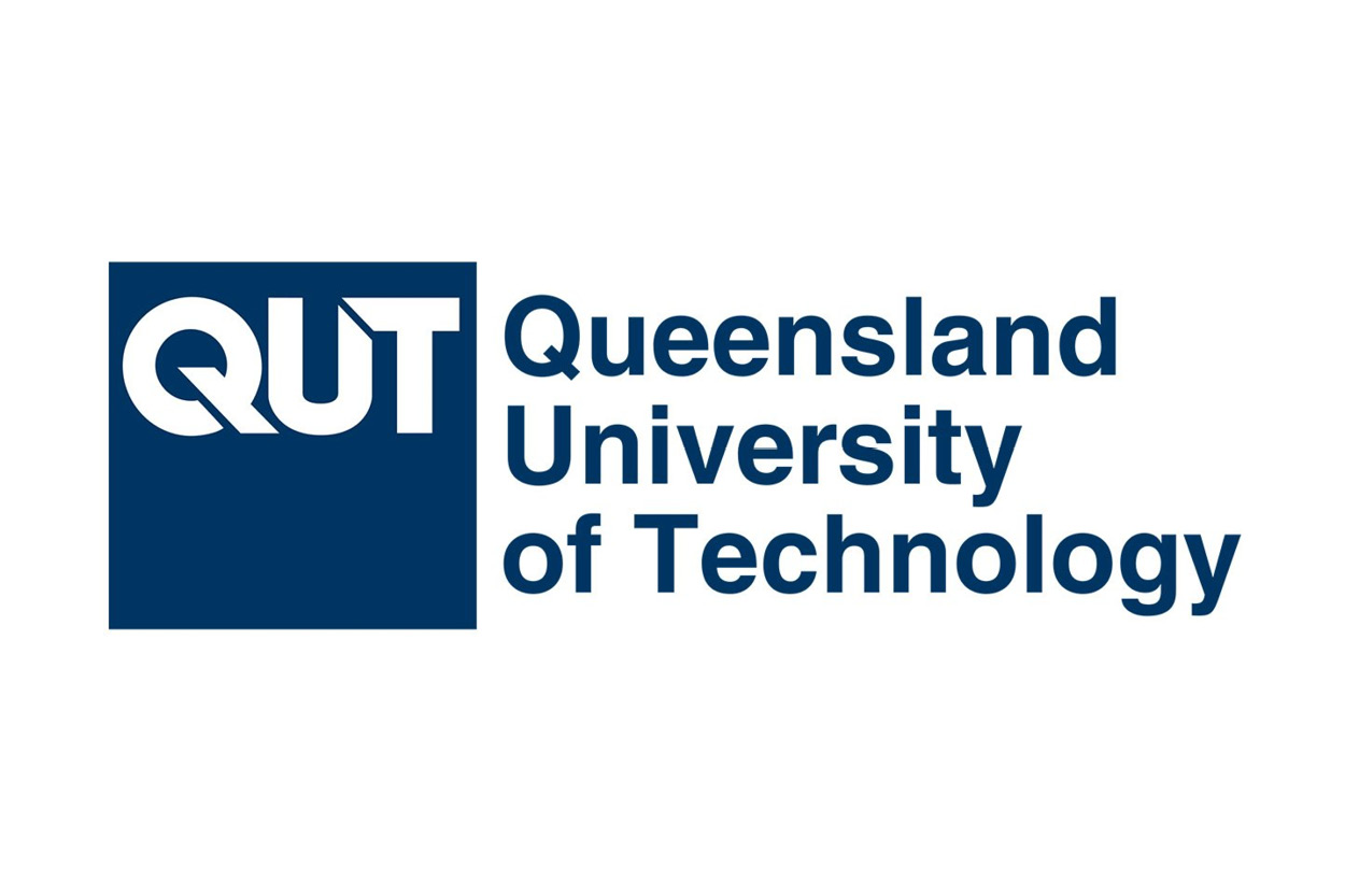 Clare Burton Memorial Scholarship