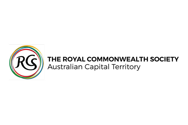 Royal Commonwealth Society (ACT) Phyllis Montgomerie Award