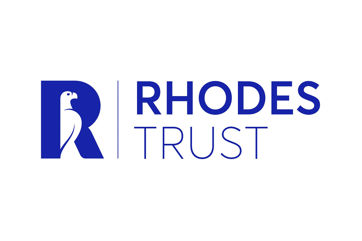 Rhodes Trust