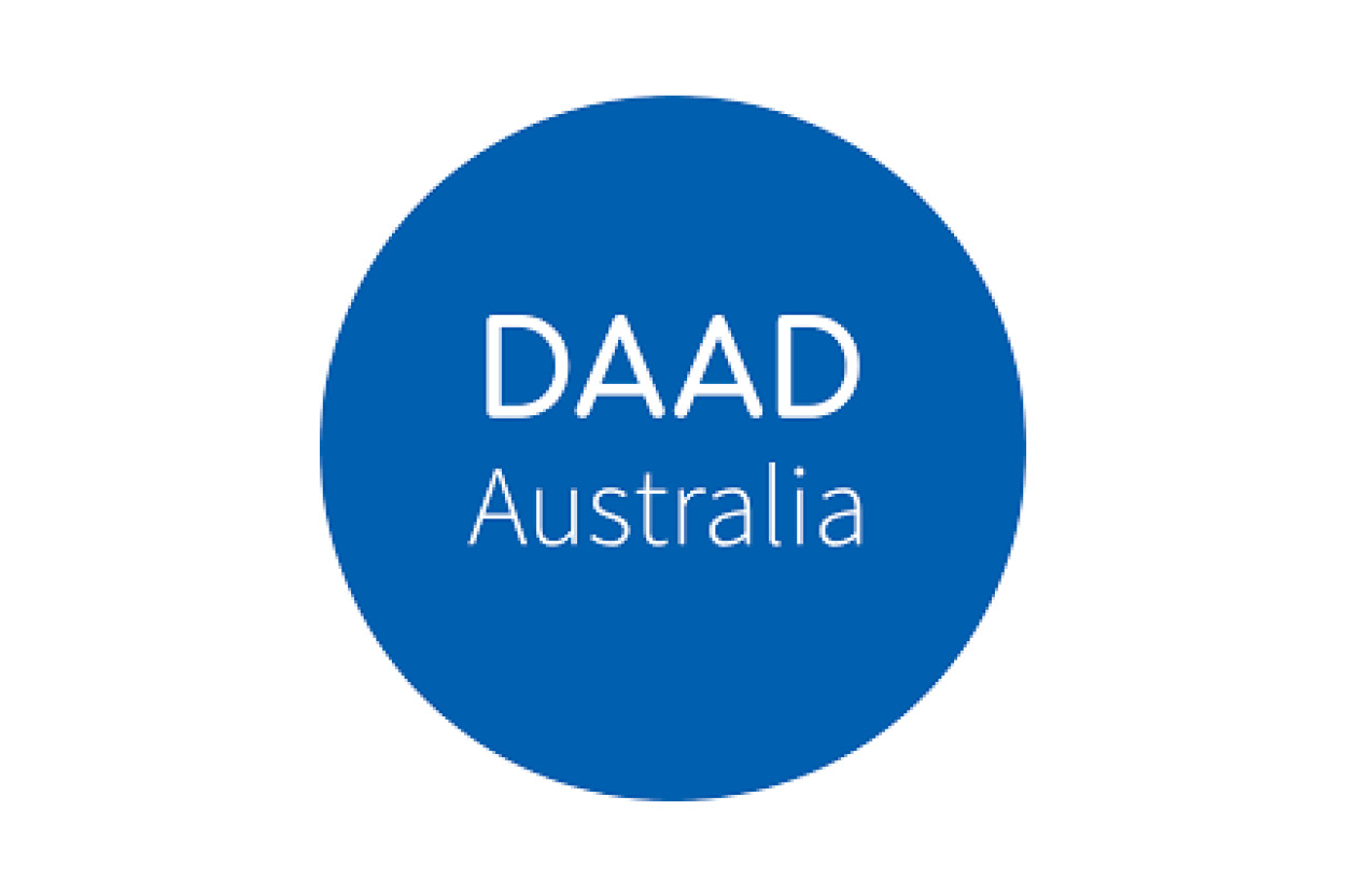 DAAD German Academic Exchange Service
