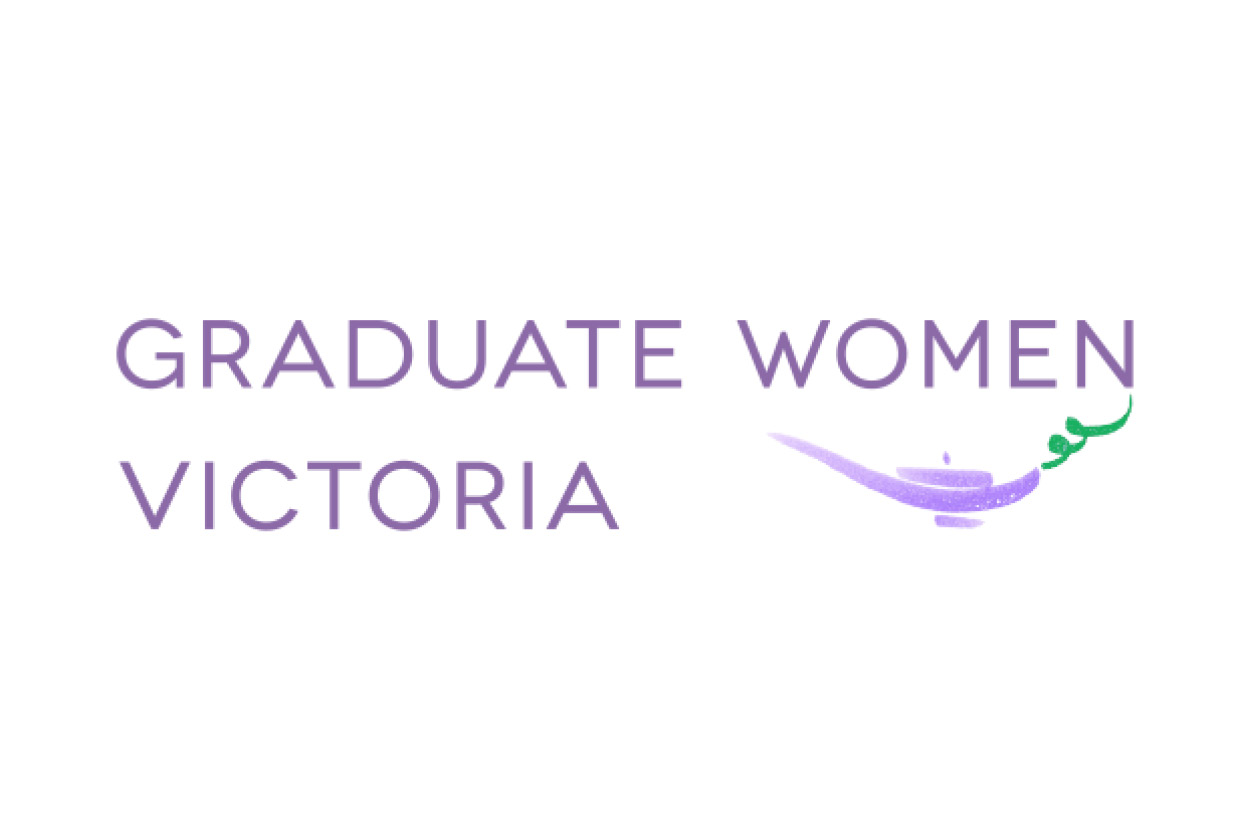 Graduate Women Victoria