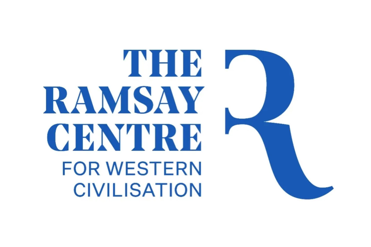 Ramsay Centre for Western Civilisation