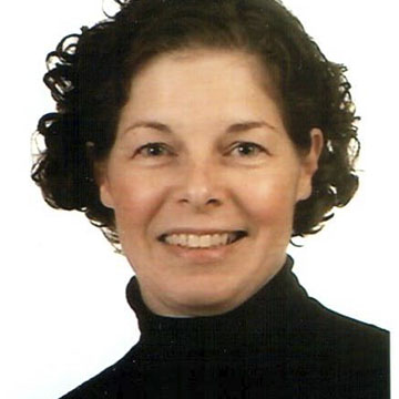 Liesbeth Vandenput