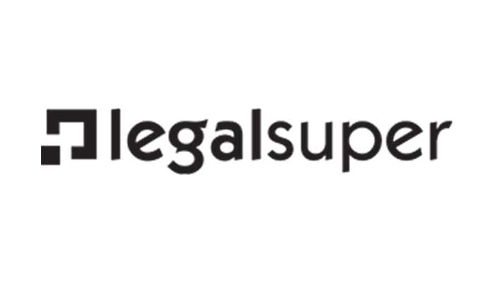 legal-super