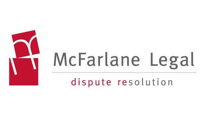 mcfarlane