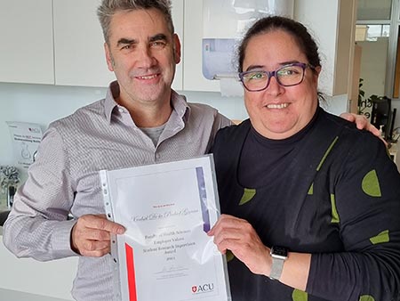 Dr Xochitl De la Piedad Garcia