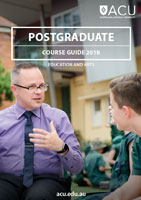 postgraduate-education-and-arts-2018